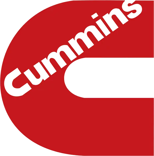 Cummins